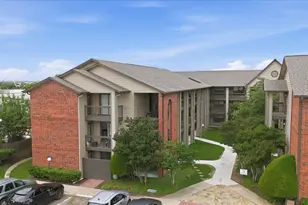 218 N Texas Blvd, Denton, TX 76201 - Photo 26