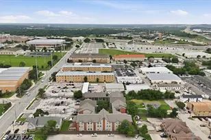 218 N Texas Blvd, Denton, TX 76201 - Photo 36