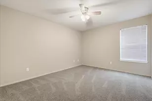 218 N Texas Blvd, Denton, TX 76201 - Photo 16