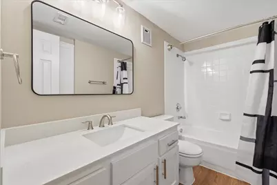 218 N Texas Boulevard #115, Denton, TX 76201 - Photo 12