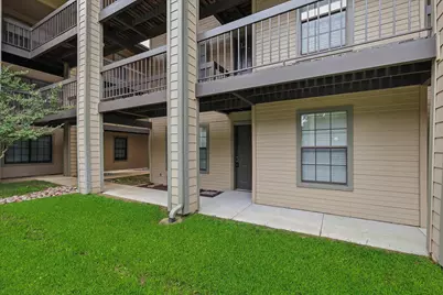 218 N Texas Boulevard #115, Denton, TX 76201 - Photo 24