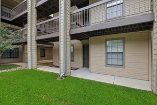 218 N Texas Blvd, Denton, TX 76201 - Photo 24