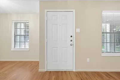 218 N Texas Boulevard #115, Denton, TX 76201 - Photo 8