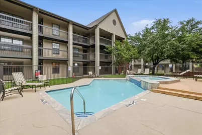 218 N Texas Boulevard #115, Denton, TX 76201 - Photo 2