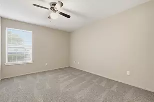 218 N Texas Blvd, Denton, TX 76201 - Photo 14