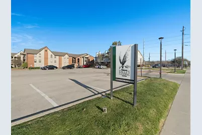 218 N Texas Boulevard #115, Denton, TX 76201 - Photo 20