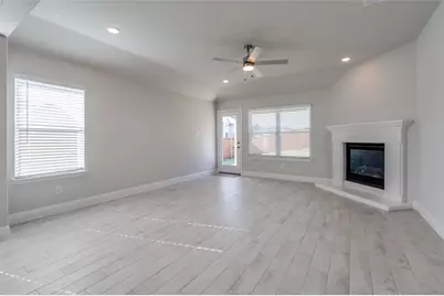 2902 Italia Terrace, Princeton, TX 75407 - Photo 10