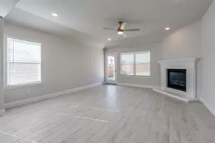2902 Italia Ter, Princeton, TX 75407 - Photo 10