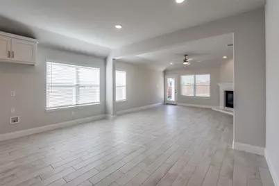 2902 Italia Terrace, Princeton, TX 75407 - Photo 12
