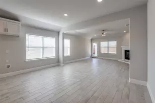 2902 Italia Ter, Princeton, TX 75407 - Photo 12