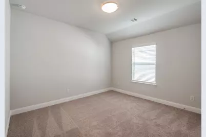 2902 Italia Terrace, Princeton, TX 75407 - Photo 18