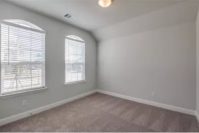 2902 Italia Terrace, Princeton, TX 75407 - Photo 14