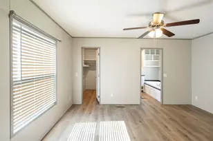 229 Forest Ln Dr, Mabank, TX 75156 - Photo 12