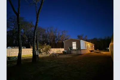 229 Forest Lane Drive #B, Mabank, TX 75156 - Photo 20