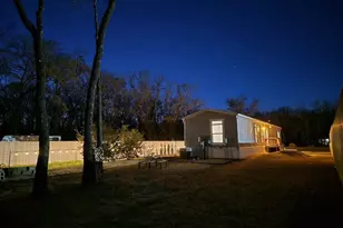 229 Forest Ln Dr, Mabank, TX 75156 - Photo 20