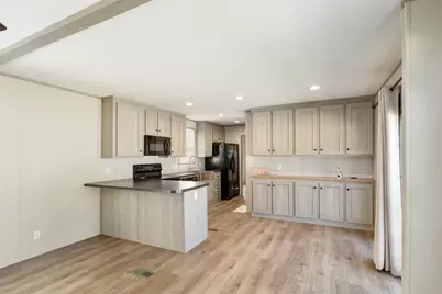 229 Forest Lane Drive #B, Mabank, TX 75156 - Photo 6