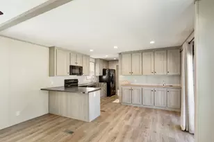 229 Forest Ln Dr, Mabank, TX 75156 - Photo 6