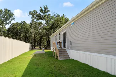 229 Forest Lane Drive #B, Mabank, TX 75156 - Photo 18