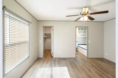 229 Forest Lane Drive #B, Mabank, TX 75156 - Photo 12