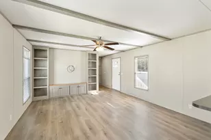 229 Forest Ln Dr, Mabank, TX 75156 - Photo 10