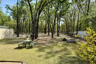 229 Forest Ln Dr, Mabank, TX 75156 - Photo 4