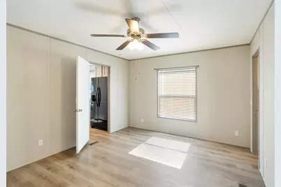 229 Forest Lane Drive #B, Mabank, TX 75156 - Photo 12