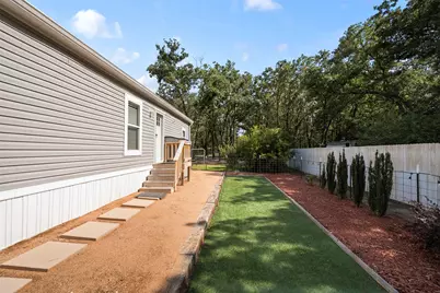 229 Forest Lane Drive #B, Mabank, TX 75156 - Photo 1