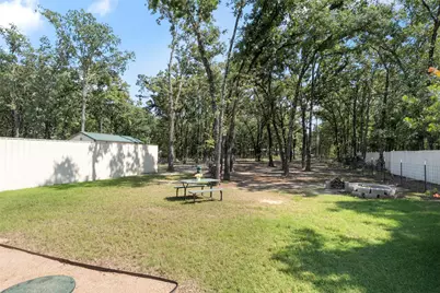 229 Forest Lane Drive #B, Mabank, TX 75156 - Photo 20