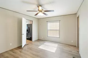 229 Forest Ln Dr, Mabank, TX 75156 - Photo 12