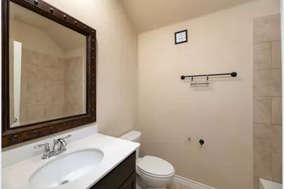 1904 Clark Street, Anna, TX 75409 - Photo 6