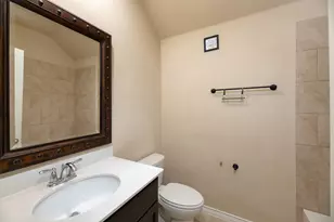 1904 Clark St, Anna, TX 75409 - Photo 6