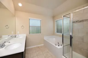1904 Clark St, Anna, TX 75409 - Photo 12