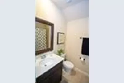 1904 Clark Street, Anna, TX 75409 - Photo 12