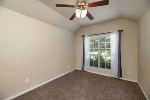 1904 Clark St, Anna, TX 75409 - Photo 4
