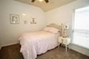 1904 Clark St, Anna, TX 75409 - Photo 14