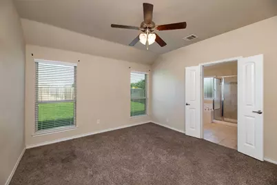 1904 Clark Street, Anna, TX 75409 - Photo 10
