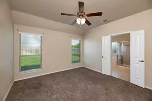 1904 Clark St, Anna, TX 75409 - Photo 10