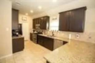 1904 Clark St, Anna, TX 75409 - Photo 4