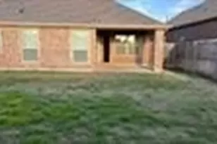 1904 Clark St, Anna, TX 75409 - Photo 1