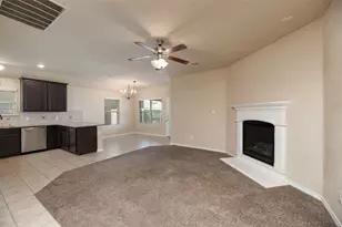 1904 Clark St, Anna, TX 75409 - Photo 16