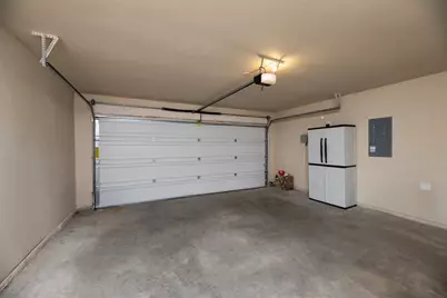 1904 Clark Street, Anna, TX 75409 - Photo 8
