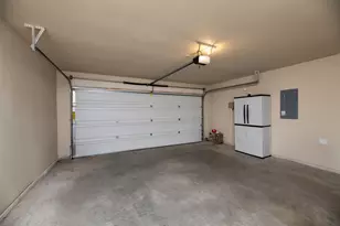 1904 Clark St, Anna, TX 75409 - Photo 8