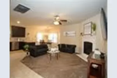1904 Clark Street, Anna, TX 75409 - Photo 2