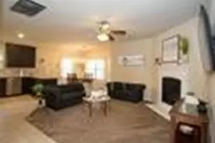 1904 Clark St, Anna, TX 75409 - Photo 2