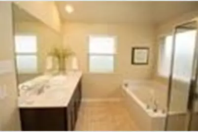 1904 Clark Street, Anna, TX 75409 - Photo 8