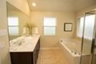 1904 Clark St, Anna, TX 75409 - Photo 8