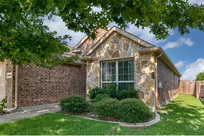 1904 Clark Street, Anna, TX 75409 - Photo 22