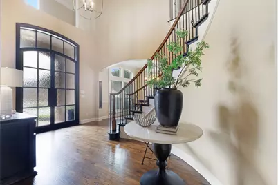 7909 Citadel Court, North Richland Hills, TX 76182 - Photo 4