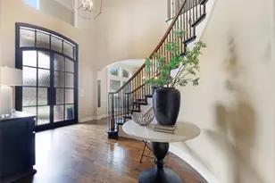 7909 Citadel Ct, North Richland Hills, TX 76182 - Photo 4