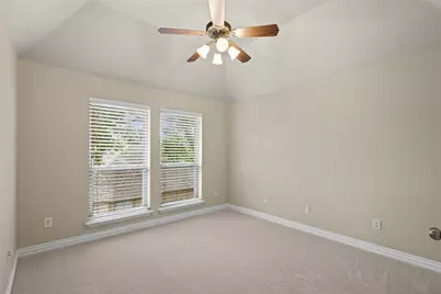 7909 Citadel Court, North Richland Hills, TX 76182 - Photo 26